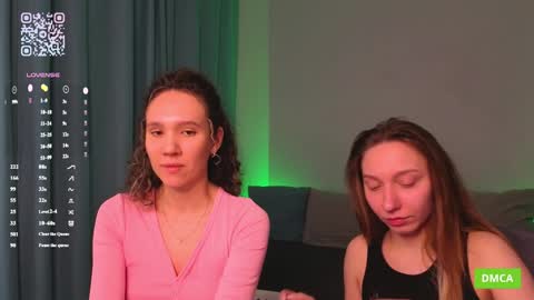   online show from March 14, 2026, 5:07 pm