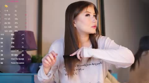   online show from April 16, 2026, 4:52 pm