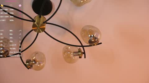   online show from April 21, 2026, 1:42 am