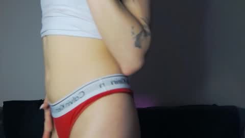 Two4Fun online show from February 1, 2026, 12:26 pm