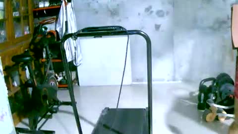 sinfullwife6969 online show from October 29, 2025, 12:18 pm