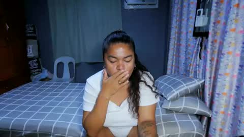 sinfullwife6969 online show from February 22, 2026, 3:10 pm