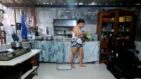 sinfullwife6969 online show from June 4, 2026, 2:39 am