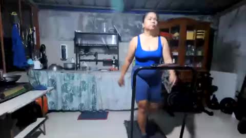 sinfullwife6969 online show from June 19, 2026, 1:15 pm