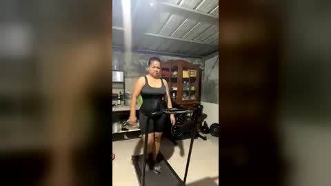 sinfullwife6969 online show from June 23, 2026, 12:36 pm
