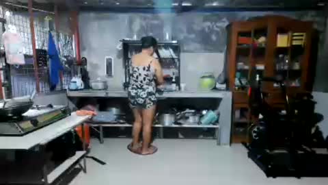 sinfullwife6969 online show from June 24, 2026, 10:20 pm