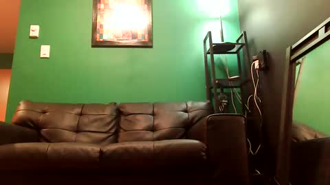 sinfulmagnet online show from June 5, 2026, 3:29 pm
