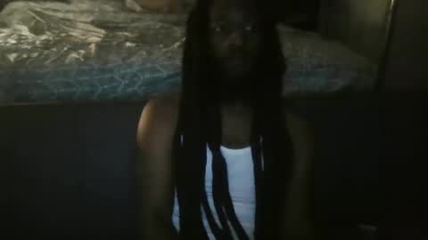 sinfulpairx online show from June 5, 2026, 2:29 am