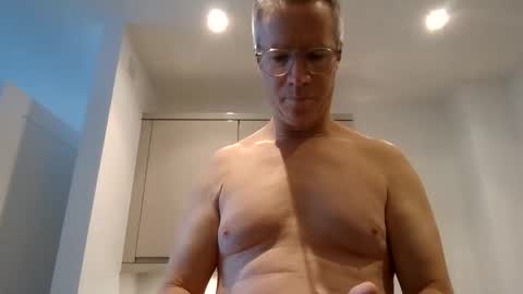 Snapshot of sinfulpulse69 chatting on June 6, 2026, 5:17 pm sinfulpulse69 online show from June 6, 2026, 5:17 pm