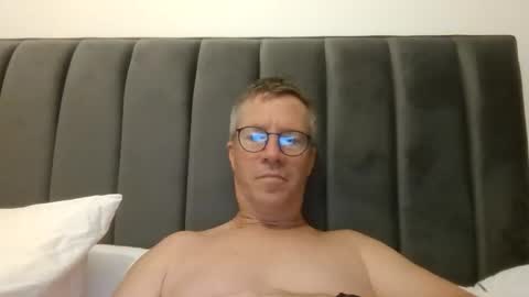 Snapshot of sinfulpulse69 chatting on June 10, 2026, 9:35 pm sinfulpulse69 online show from June 10, 2026, 9:35 pm