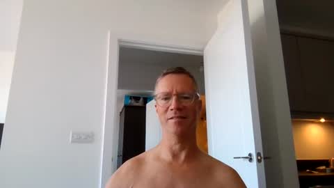 Snapshot of sinfulpulse69 chatting on June 19, 2026, 10:41 am sinfulpulse69 online show from June 19, 2026, 10:41 am