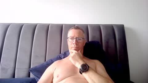Snapshot of sinfulpulse69 chatting on July 7, 2026, 6:27 am sinfulpulse69 online show from July 7, 2026, 6:27 am