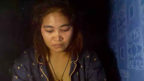 ANN online show from September 11, 2025, 8:53 pm