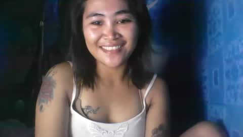 ANN online show from June 5, 2026, 5:40 pm