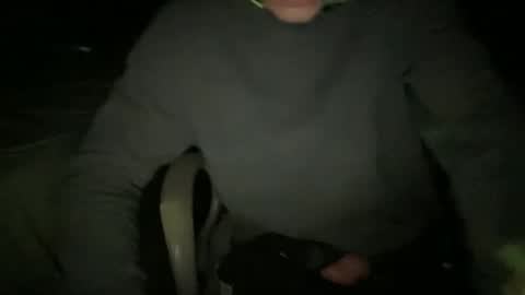 singlemanneedsagirlfriend online show from March 15, 2026, 7:58 am