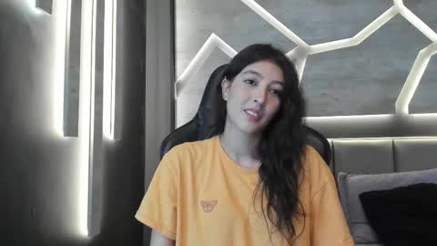 SinLickerr online show from February 20, 2026, 8:42 pm