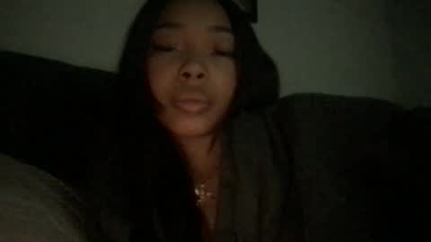 sinn3er online show from December 18, 2025, 9:15 am