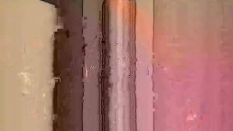 sinn3er online show from January 14, 2026, 6:41 am