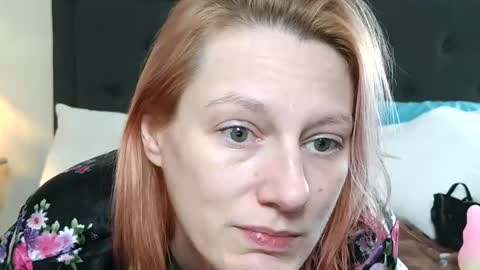 Sinnamon online show from January 20, 2025, 6:53 am