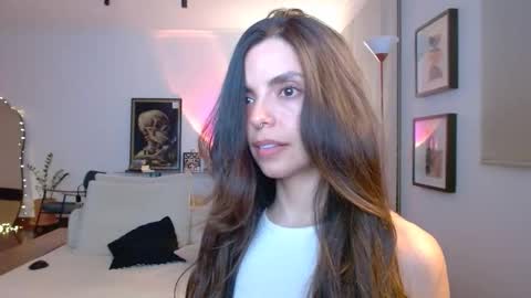 Perseuss killer online show from September 21, 2025, 12:34 am