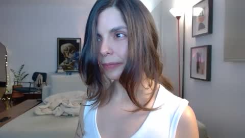 Perseuss killer online show from October 14, 2025, 10:43 pm