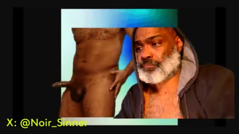 My Name Is..............................John online show from March 3, 2025, 5:07 pm