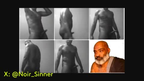 My Name Is..............................John online show from March 3, 2025, 8:11 pm