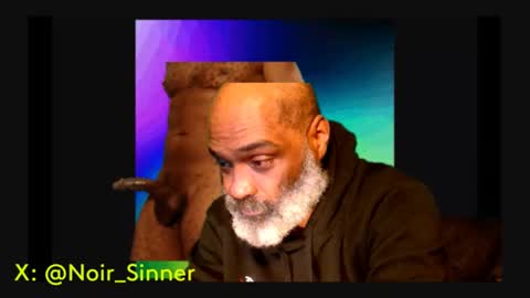 My Name Is..............................John online show from March 6, 2025, 4:19 am