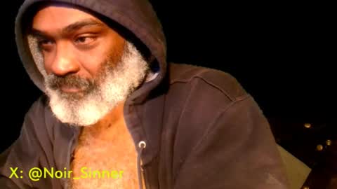 My Name Is..............................John online show from March 6, 2025, 8:59 pm