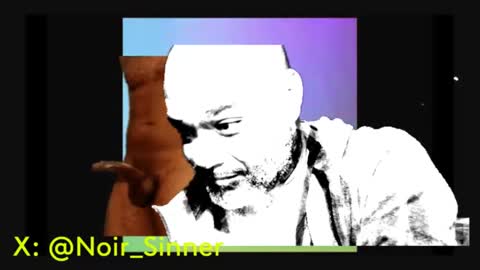 My Name Is..............................John online show from March 12, 2025, 12:15 pm