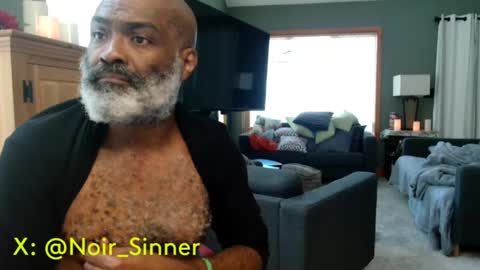 My Name Is..............................John online show from September 11, 2025, 5:46 pm