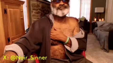 My Name Is..............................John online show from September 13, 2025, 11:21 am