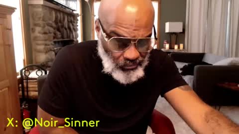 My Name Is..............................John online show from September 14, 2025, 3:22 pm