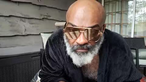 My Name Is..............................John online show from September 16, 2025, 5:25 pm