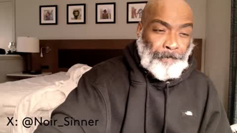 My Name Is..............................John online show from September 23, 2025, 11:57 am