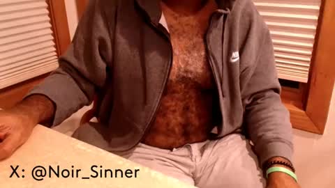 My Name Is..............................John online show from November 15, 2025, 9:50 am