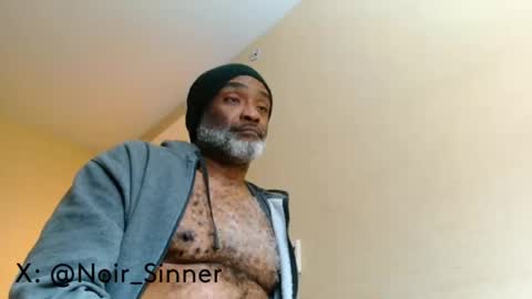 My Name Is..............................John online show from March 5, 2026, 5:31 pm