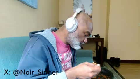 My Name Is..............................John online show from March 6, 2026, 4:36 pm