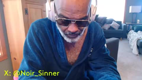 My Name Is..............................John online show from March 12, 2026, 7:31 pm