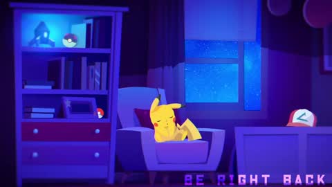 Sinomin online show from February 25, 2025, 4:35 am