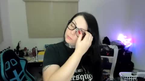 Sinomin online show from January 9, 2026, 4:59 am