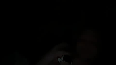 sinsofanerstwhileteacher online show from March 24, 2026, 6:40 am