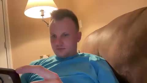 sinsofanerstwhileteacher online show from April 1, 2026, 2:12 am