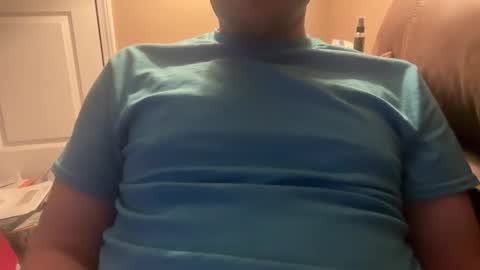 sinsofanerstwhileteacher online show from April 16, 2026, 3:51 am