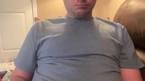 sinsofanerstwhileteacher online show from April 16, 2026, 7:47 pm