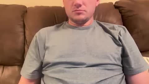 sinsofanerstwhileteacher online show from April 16, 2026, 11:40 pm