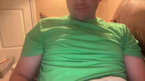 sinsofanerstwhileteacher online show from April 19, 2026, 1:27 am