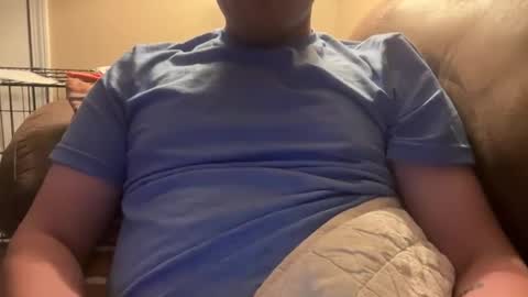 Snapshot of sinsofanerstwhileteacher chatting on June 10, 2026, 4:01 am sinsofanerstwhileteacher online show from June 10, 2026, 4:01 am