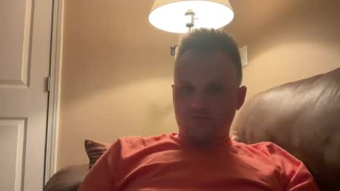 Snapshot of sinsofanerstwhileteacher chatting on June 24, 2026, 2:54 am sinsofanerstwhileteacher online show from June 24, 2026, 2:54 am
