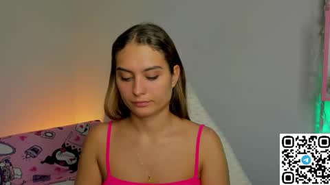 Snapshot of sinti_phillips chatting on June 21, 2026, 1:08 am Sitni online show from June 21, 2026, 1:08 am